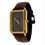 Thumbnail: Rare Fendi watch 