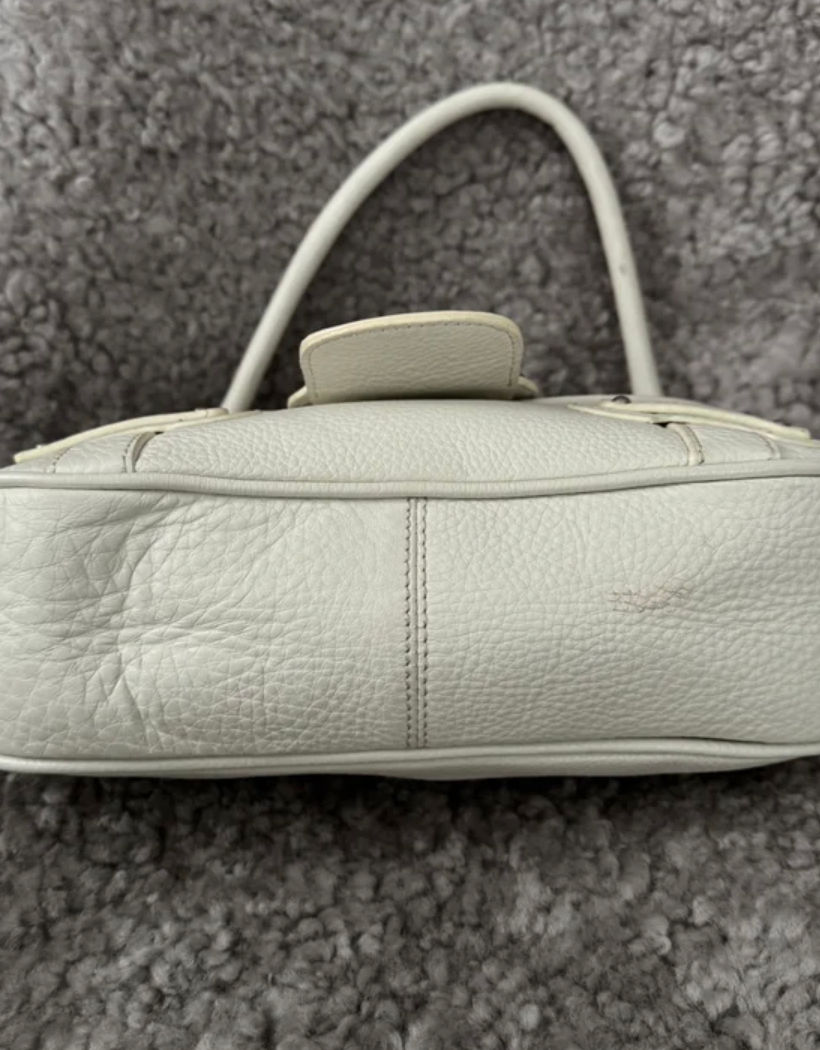 Thumbnail: Dior bag 