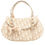 Thumbnail: Dior Trotter Romantique Hobo Bag