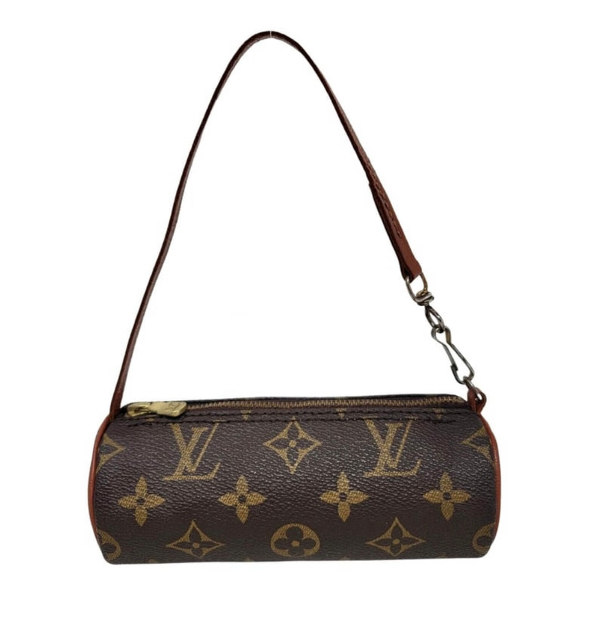 Louise Vuitton mini papillon