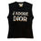 Thumbnail: Rare dior J’adore vest (s) (never worn) 