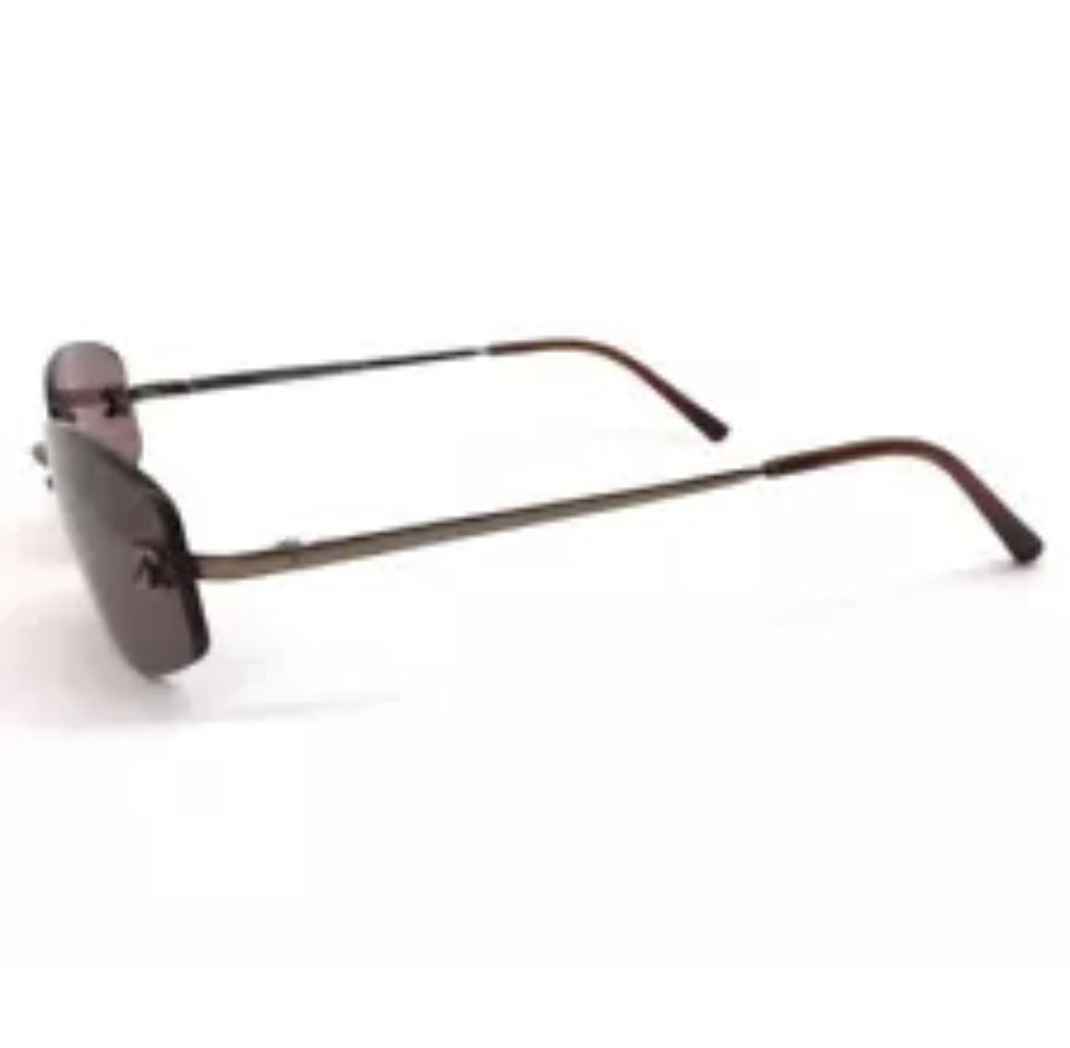 Thumbnail: Rare chanel sunglasses 