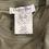 Thumbnail: Dior J’adore vest (S) 