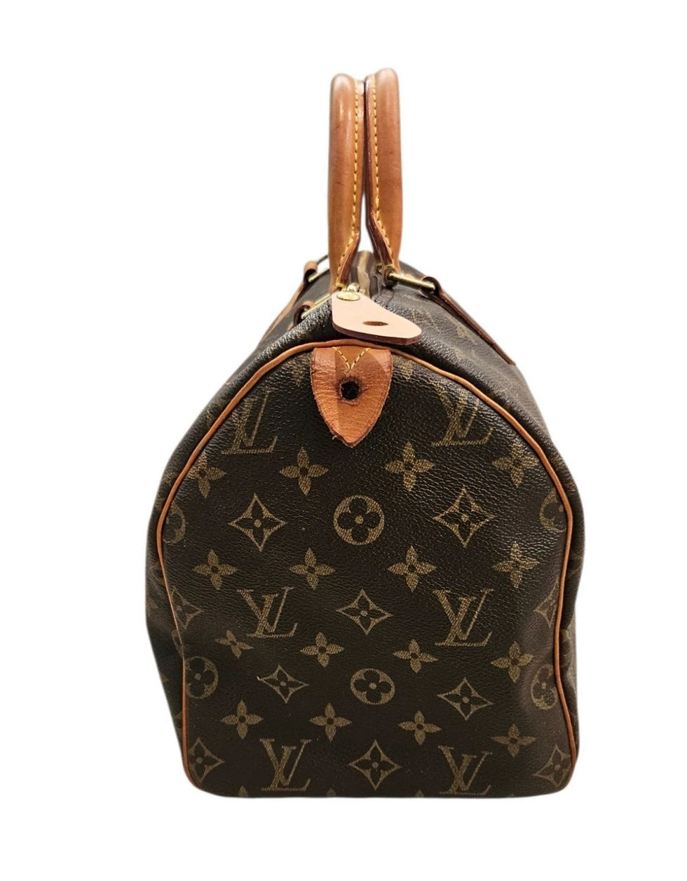 Thumbnail: Louis vuitton speedy 