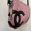 Thumbnail: Rare Chanel Cambon Shoulder Bag