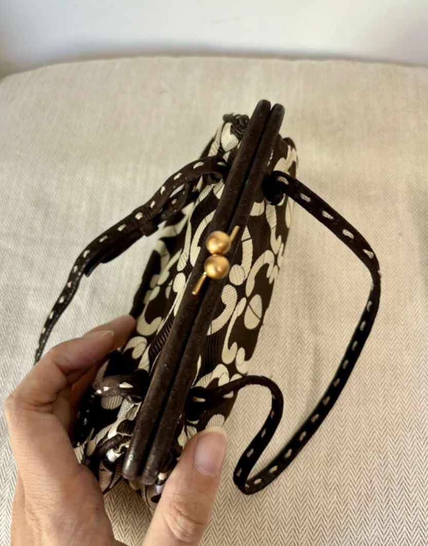 Thumbnail: Prada bag 