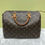 Thumbnail: Louis Vuitton speedy 30 