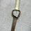 Thumbnail: RARE YVES SAINT LAURENT WATCH