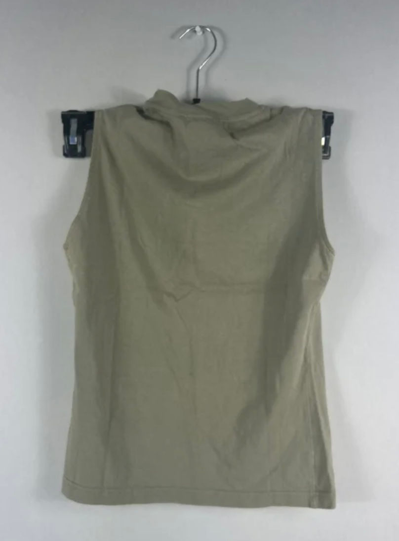 Thumbnail: Dior top (M) 