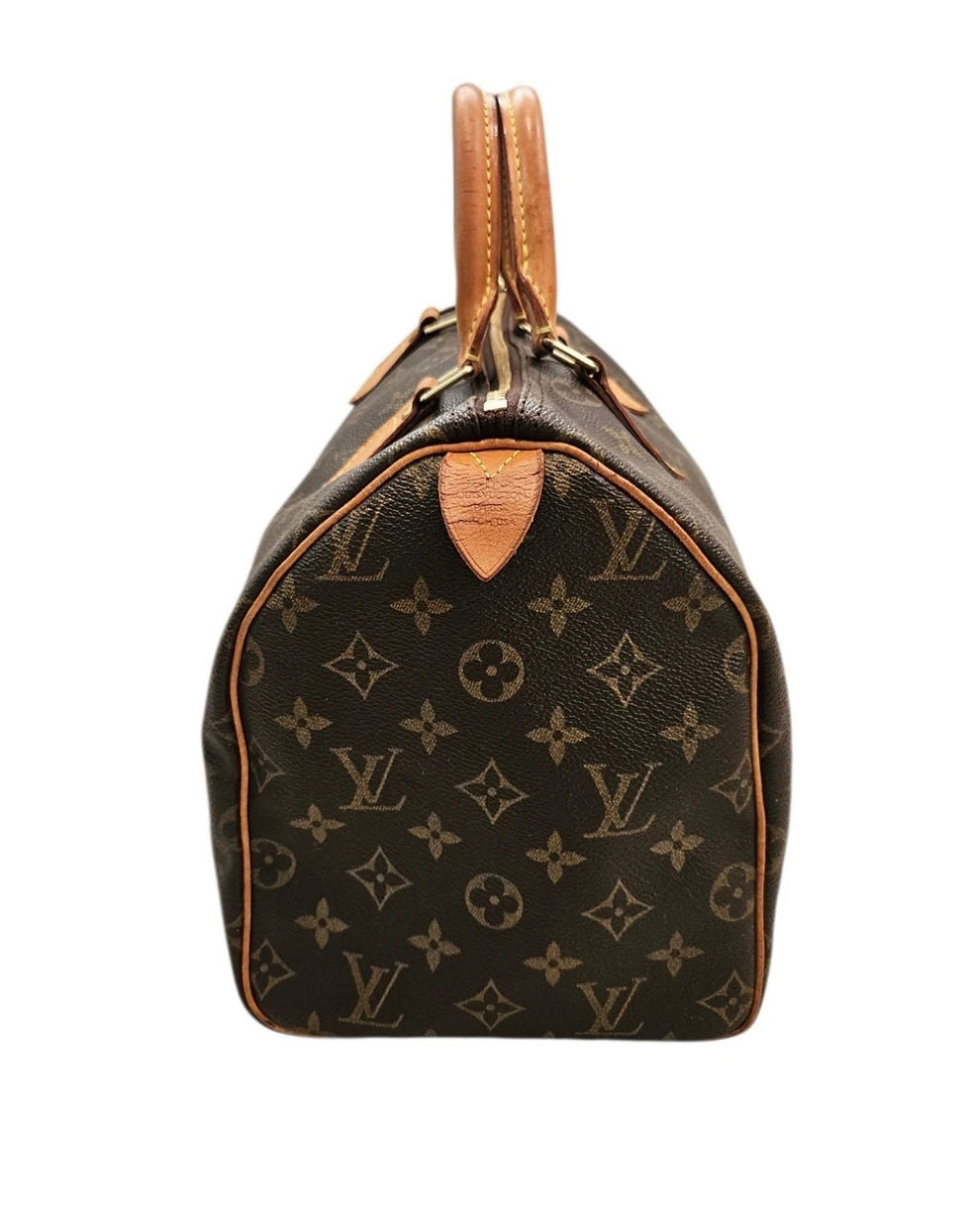 Thumbnail: Louis vuitton speedy 