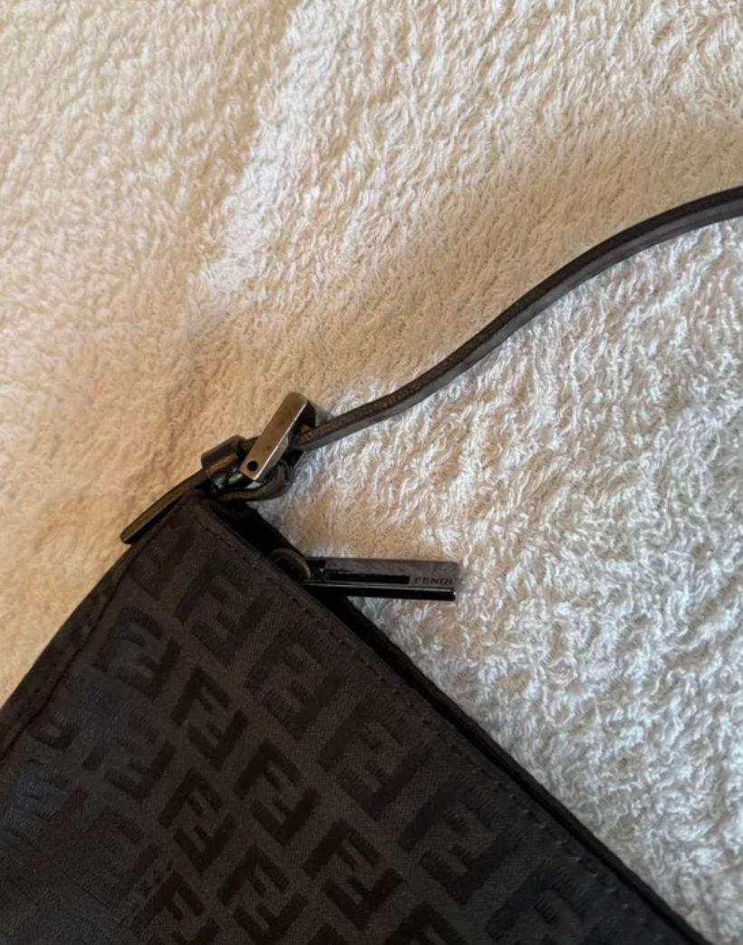 Thumbnail: Fendi bag 