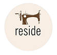 reside.png