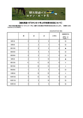 観光情報センターぽっぽ