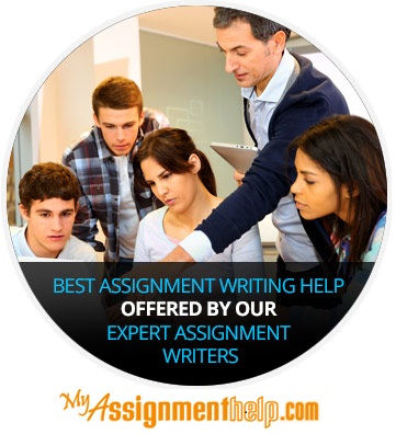 How Assignment Writing Help In UK Is Helping Students To Structure Dissertations?