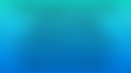 Epidemiology Assignment Help – The Most Effective Way For UK Students To Achieve The Highest Grades