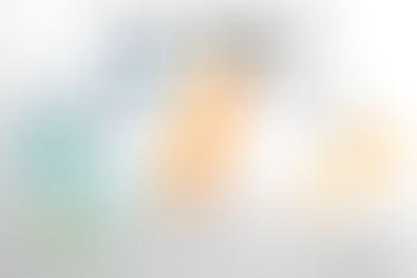 Essay Writing Steps Suggested By Expert UK Essay Writing Service Provider