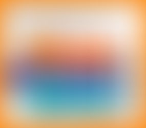 Custom Essay Help and University Essay Writing Help Online