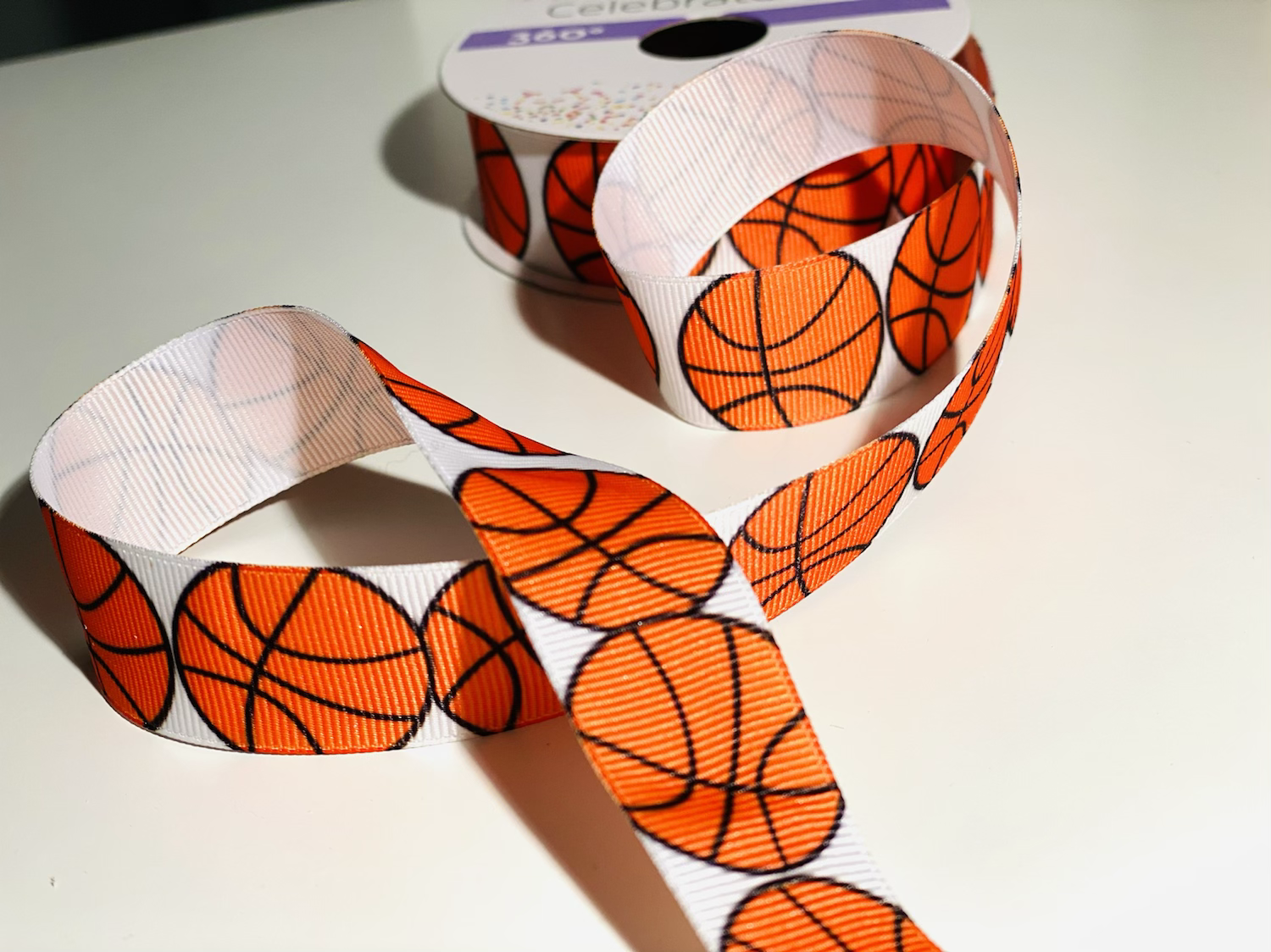 Basketball 🏀 