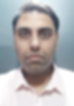 Arindam.jpeg