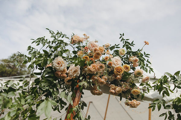 8-sarah-jay-photography-portland-oregon-wedding-photographer(154of392).jpg