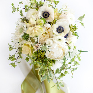 VWS Summer 2013 Bouquet-4.jpeg