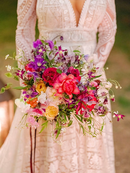 17-RodeoandCo_OakleyCasey_WeddingSneaks_-113.jpg