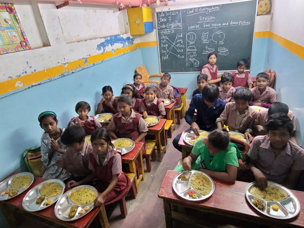 WhatsApp Image 2024-04-14 à 08.43.18_62cd7ae8.jpg