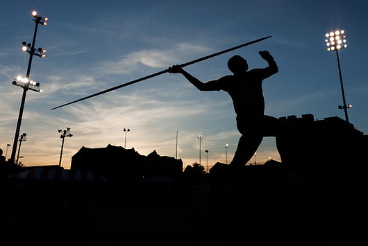 20260410_TF_Tennessee Invite_EW_131.JPG