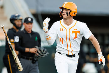 20260407_BB_Northern Kentucky_EW_074.JPG