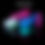 Thumbnail: Gnome