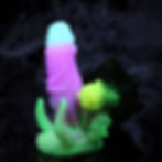 Thumbnail: Chaos