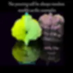 Thumbnail: Vaelith