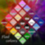 Thumbnail: Mini stroker - Fantasy Gender-affirming Silicone Toys - FTM AFAB