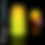 Thumbnail: Legendary colouration of grand wyrm in shades of yellow