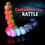Thumbnail: Personalized Rattle