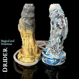 Handcrafted Fantasy Dildos, Buttplugs & Masturbators | Love Smiths Handcrafted Fantasy Dildos, Buttplugs & Masturbators | Love Smiths