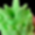 Thumbnail: Flop: Grand Wyrm