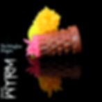 Banner image of grand wyrm stroker from love smiths
