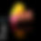 Thumbnail: Banner image of grand wyrm stroker from love smiths