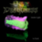 Thumbnail: Halloween Masturbators