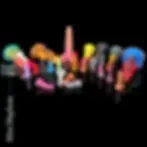 Banner of Mini Mayhem