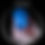 Thumbnail: Gnome
