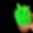 Thumbnail: Flop: Grand Wyrm