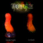 Thumbnail: Halloween Dildos