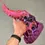 Miniatura: FLOP - Huge Kanaloa - Vac-u-lock