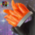 Thumbnail: Wyrm