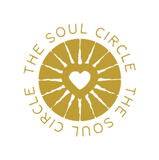 The Soul Circle, Diane Simmons, Psychic Medium