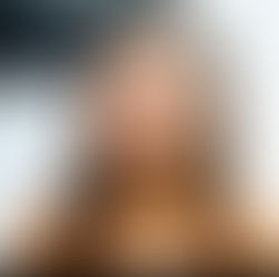 MEREDITH: IL DELITTO DI PERUGIA