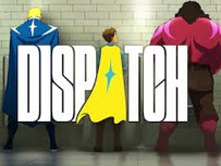 CONSIGLI PER UN REGALO DI NATALE PER UN GAMER