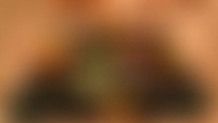 Tarot et Sonothérapie : L'Alchimie Inattendue pour Clarifier Notre Chemin de Vie